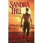 Hot and Heavy by Sandra Hill