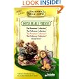 Boyds Bears and Friends Collectors Value Guide (Collector's... by  CheckerBee Publishing