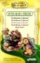 Boyds Bears and Friends Collectors Value Guide