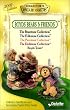 Boyds Bears and Friends Collectors Value Guide (Collector's Value Guides)