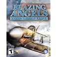 Blazing Angels: Squadrons of WWII (PC DVD)