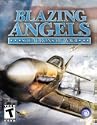 Blazing Angels