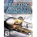 Blazing Angels: Squadrons of WWII (PC DVD)