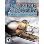 Blazing Angels: Squadrons of WWII (PC DVD)