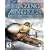 Blazing Angels: Squadrons of WWII (PC DVD)