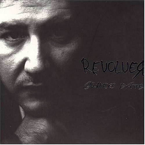 Revolver - Si es tan solo amor(1) Lyrics - Zortam Music