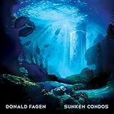 サンケン・コンドズ