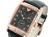 エンポリオ アルマーニ EMPORIO ARMANI　腕時計 自動巻き AR4213の画像