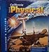 California Physical Science (Focus On)