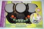 Digital Mini Drum Set ** Kawasaki Music