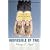 Indivisible by Two: Lives of  Extraordinary Twins