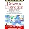 Essential Reading for Adults with ADHD