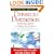 Driven To Distraction : Recognizing and Coping with Attention Deficit Disorder from Childhood Through Adulthood