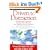 Driven to Distraction: Recognizing and Coping with Attention Deficit Disorder from Childhood Through Adulthood