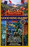 Good King Harry