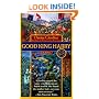 Good King Harry (Ballantine Reader's Circle)