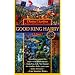 Good King Harry (Ballantine Reader's Circle)
