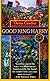 Good King Harry (Ballantine Reader's Circle)