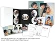 �l���̐� �v���~�A��BOX [DVD]