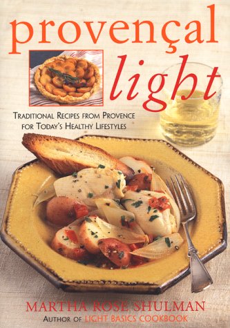 City Travel Guides Discounted  Books : Provencal Light