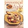 Provencal Light