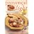 Provencal Light