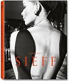 Jeanloup Sieff: 40 Years of Photography / 40 Jahre Fotografie / 40 Ans De Photographie (25)
