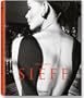 Jeanloup Sieff : 40 ans de photographie, �dition fran�ais-anglais-allemand