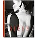 Jeanloup Sieff : 40 ans de photographie, �dition fran�ais-anglais-allemand