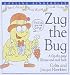 Zug the Bug