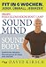 Image of Sound Mind Sound Body