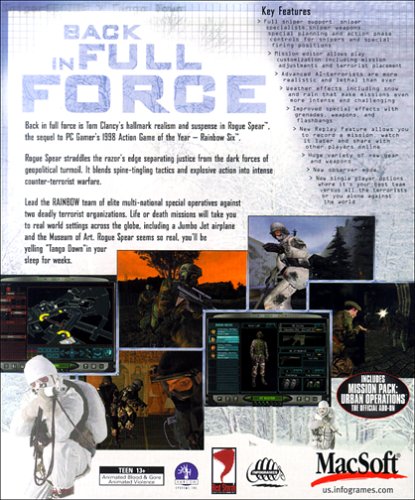 large image