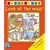 Look at the Mess! (Letterland Early Readers)
