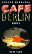 Cafe Berlin