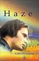 Haze