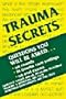 Trauma Secrets
