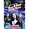 Bad Movies That Must Be Seen