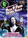 Plan 9 From Outer Space