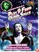 Plan 9 from Outer Space