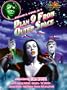 Plan 9 From Outer Space (Full Screen Special Edition)