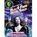Plan 9 From Outer Space (Full Screen Special Edition)