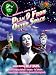 DVD : Plan 9 from Outer Space