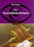 The Blacknock woman