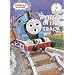 A Crack in the Track (Beginner Books(R))