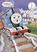 Search : A Crack in the Track (Beginner Books(R))