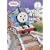 A Crack in the Track (Beginner Books(R))