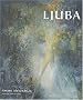 Ljuba