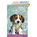 The Perfect Secret (Magic Puppy)