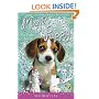 The Perfect Secret (Magic Puppy)