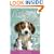 The Perfect Secret (Magic Puppy)
